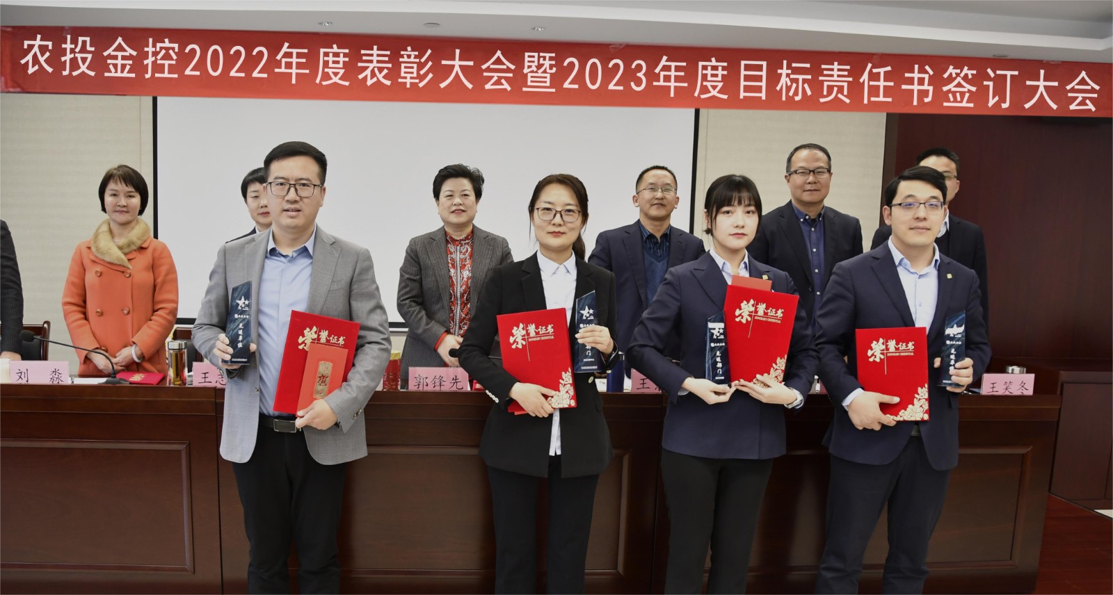 微信圖片_20230224101921.jpg